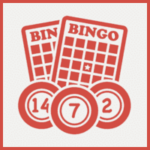 Bingo online