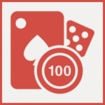 Casinospel