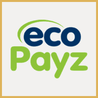 EcoPayz