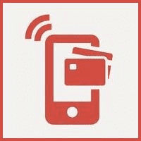 Färre betalningsmetoder och längre uttagstider