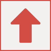 Inga insättningsgränser