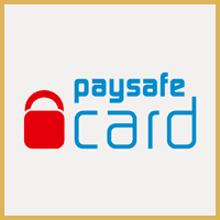 Paysafecard