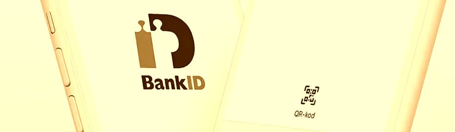 BankID