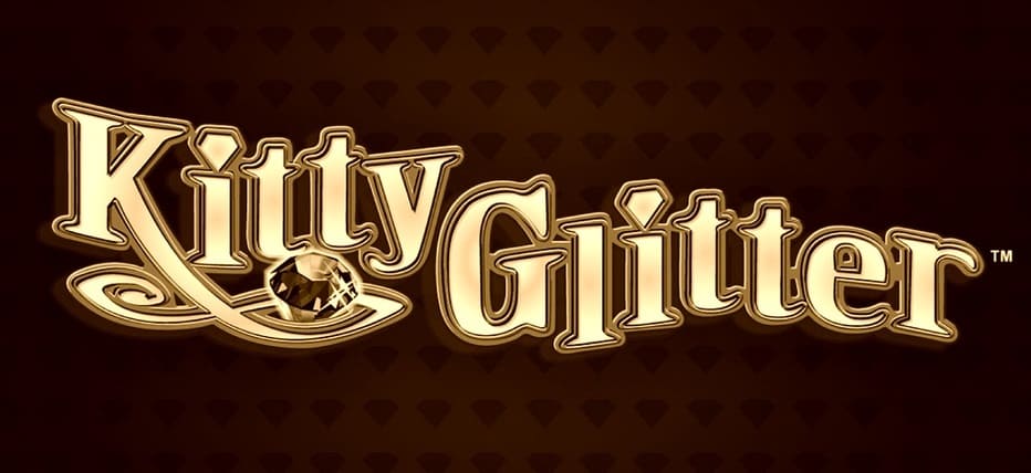 Kitty Glitter slot