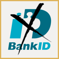 Ingen direkt banköverföring