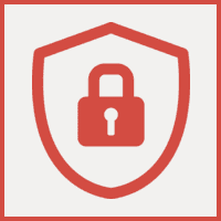 Är det säkert att spela utan Spelpaus?