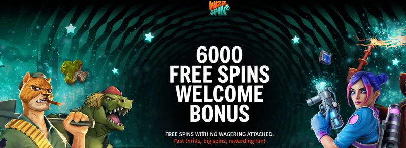Varför nya casinon utan svensk licens är så populära enligt Casinotopplisten.com